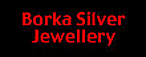 To Borka Silver Jewellery