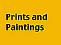 To Prints and Paintings