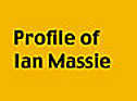 To Profile of Ian Massie